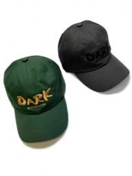 DARK å<img class='new_mark_img2' src='https://img.shop-pro.jp/img/new/icons2.gif' style='border:none;display:inline;margin:0px;padding:0px;width:auto;' />