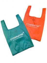 CYbERdYNE Summer Bag<img class='new_mark_img2' src='https://img.shop-pro.jp/img/new/icons2.gif' style='border:none;display:inline;margin:0px;padding:0px;width:auto;' />