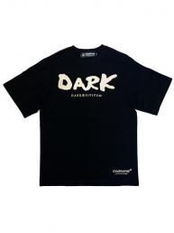 Tシャツ - CYbER dYNE online store