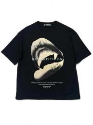 BIG LIP T
