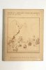 WORLDLIBRARYFORCHILDREN No.1(ENGLISHEDITION)JapaneseFairy-Tales1924(̵)