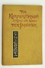 Die Korperformen in Kunst und Leben der Japaner.Stratz, C. H.1925()(̵)