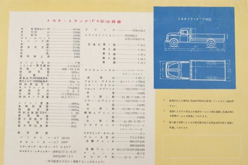 ハウスB.M/HOUSE B.M 耐震ブロッカー TSB135240(3874893) JAN