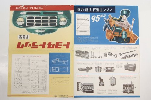 ハウスB.M/HOUSE B.M 耐震ブロッカー TSB135240(3874893) JAN