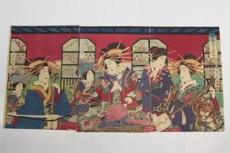 古本販売 bm house 古本販売 bm house
