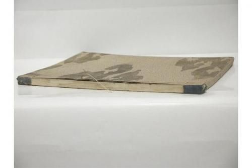 BM☆house(古本販売)