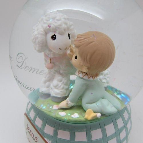 Precious moments - スノードーム美術館 ONLINE SHOP