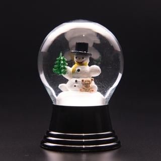 kyonchi　Maison Margiela⑬  ビッグスノードーム VINTAGE Maison Martin Margiela ⑬ oversized snow globe