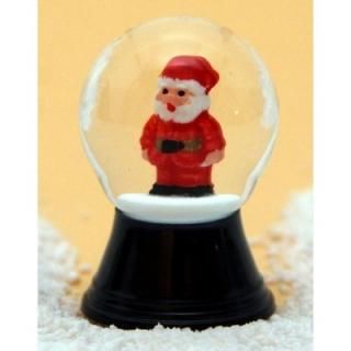 SSサイズ - スノードーム美術館 ONLINE SHOP SSサイズ - スノードーム美術館 ONLINE SHOP
