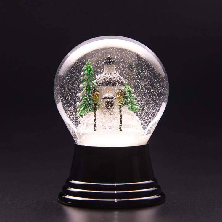 未使用●THE ORIGINAL / スノードーム サイレントナイト80mm 11281021_o1.jpg?cmsp_timestamp