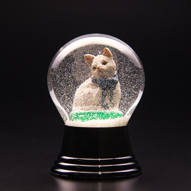 新品レア♡猫の日♡ディズニーストア☆スノードーム 11576898_o4.jpg?cmsp_timestamp