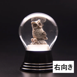 クリスマスツリー - スノードーム美術館 ONLINE SHOP クリスマスツリー - スノードーム美術館 ONLINE SHOP