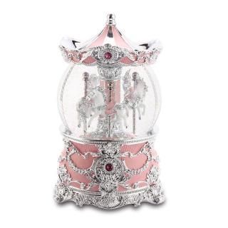 ゆき満ちて - スノードーム美術館 ONLINE SHOP