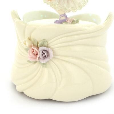 バレエプリンセス - スノードーム美術館 ONLINE SHOP