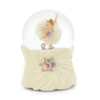 カモメ - スノードーム美術館 ONLINE SHOP