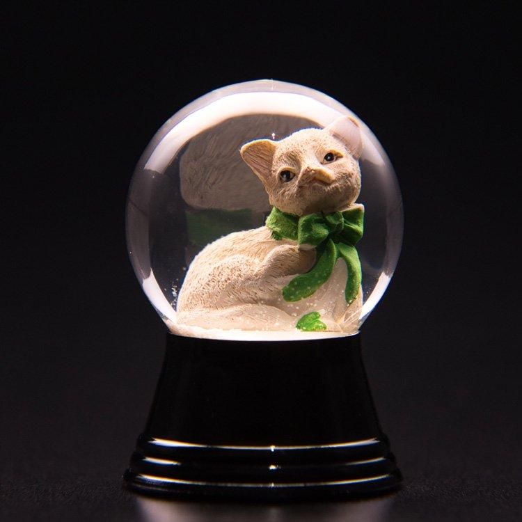 スノードーム美術館 ONLINE SHOP