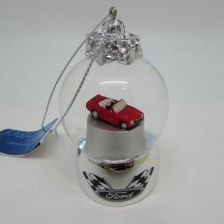 <img class='new_mark_img1' src='https://img.shop-pro.jp/img/new/icons24.gif' style='border:none;display:inline;margin:0px;padding:0px;width:auto;' />Ford졼󥰥A