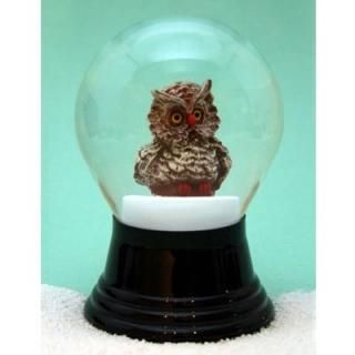 ジミー大西、ふくろう(不苦労、福朗).アクリル画、SM Yahoo!オークション - 【F10号】ジミー大西【ふくろう】模写