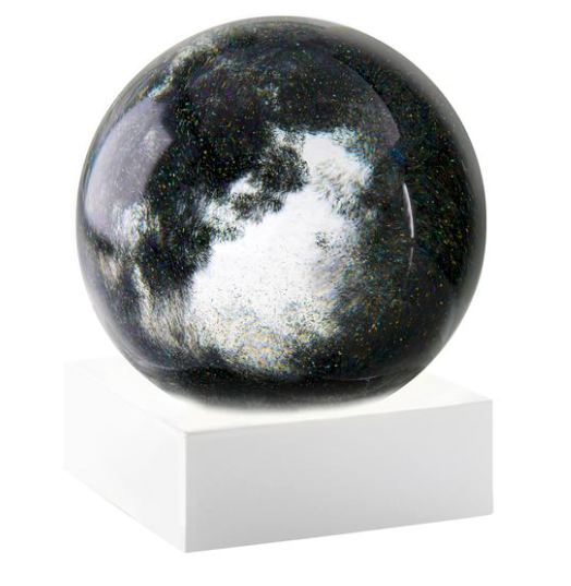 NEBULA - スノードーム美術館 ONLINE SHOP NEBULA - スノードーム美術館 ONLINE SHOP
