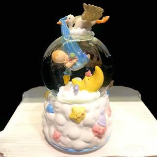 レディリン ピンクのオルゴール 鷲のエンブレム付き レディリン ピンクのオルゴール 鷲のエンブレム付き