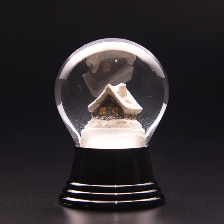 スノードーム美術館 ONLINE SHOP