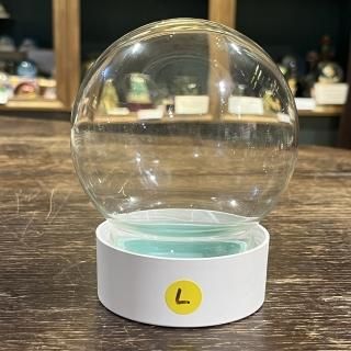 スノーピーク(snow peak) テント シート マット3点セット