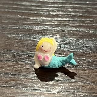 ڥߥ˥ե奢ۥޡᥤ  ֥롼