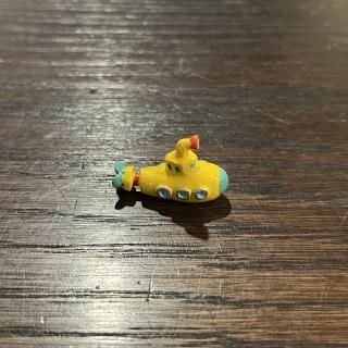 ڥߥ˥ե奢ۥ֥ޥ
