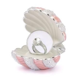 ロマンティック＆ノスタルジー - スノードーム美術館 ONLINE SHOP