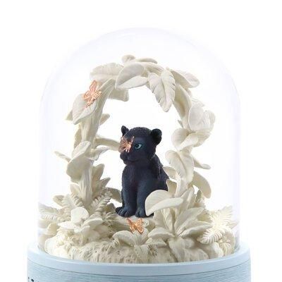 JUJU❣️非売品‼︎ スノードーム‼︎ 新品未開封‼︎