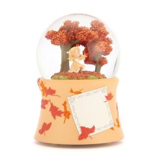 ロマンティック＆ノスタルジー - スノードーム美術館 ONLINE SHOP