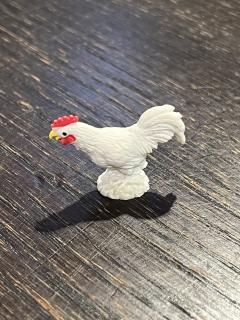 フィギュア - スノードーム美術館 ONLINE SHOP フィギュア - スノードーム美術館 ONLINE SHOP