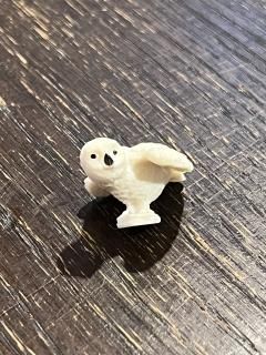 フィギュア - スノードーム美術館 ONLINE SHOP