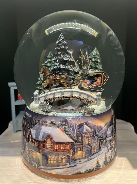 スノードーム美術館 ONLINE SHOP