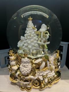 ���ϤҤ���