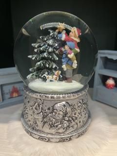 �ĥ꡼������