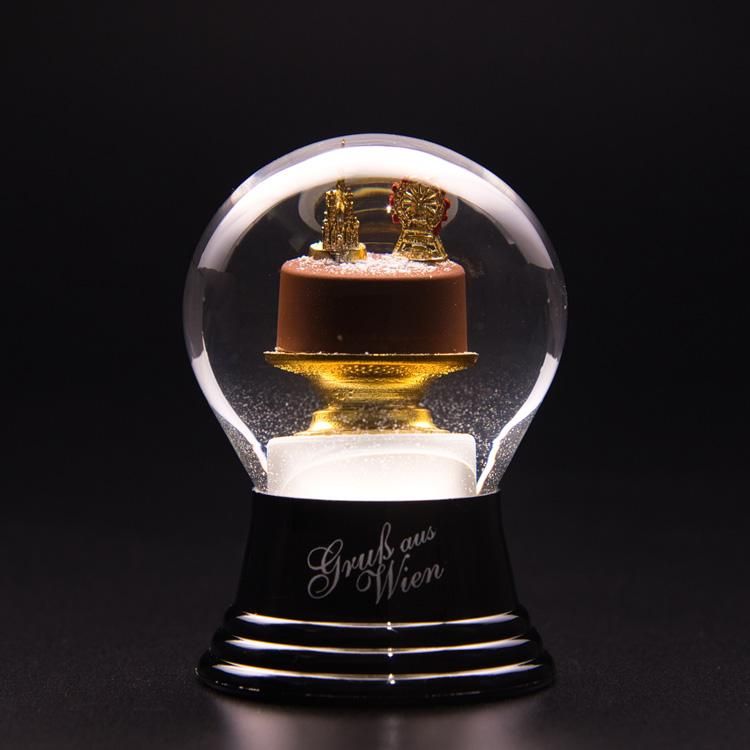スノードーム美術館 ONLINE SHOP