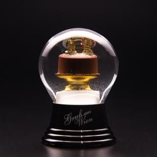 不知火型サーフィンJAPA～N - スノードーム美術館 ONLINE SHOP