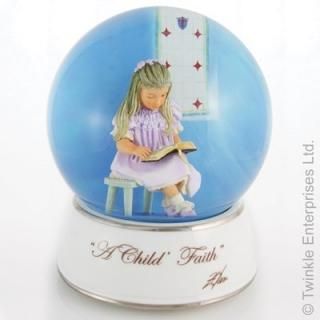 その他のスノードーム - スノードーム美術館 ONLINE SHOP