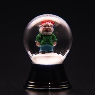 商品検索 - スノードーム美術館 ONLINE SHOP