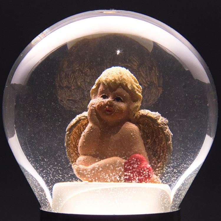 54194132_o2.jpg?cmsp_timestamp