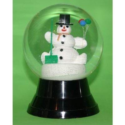 スノーマン - スノードーム美術館 ONLINE SHOP