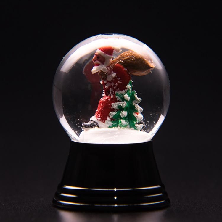 スノードーム美術館 ONLINE SHOP