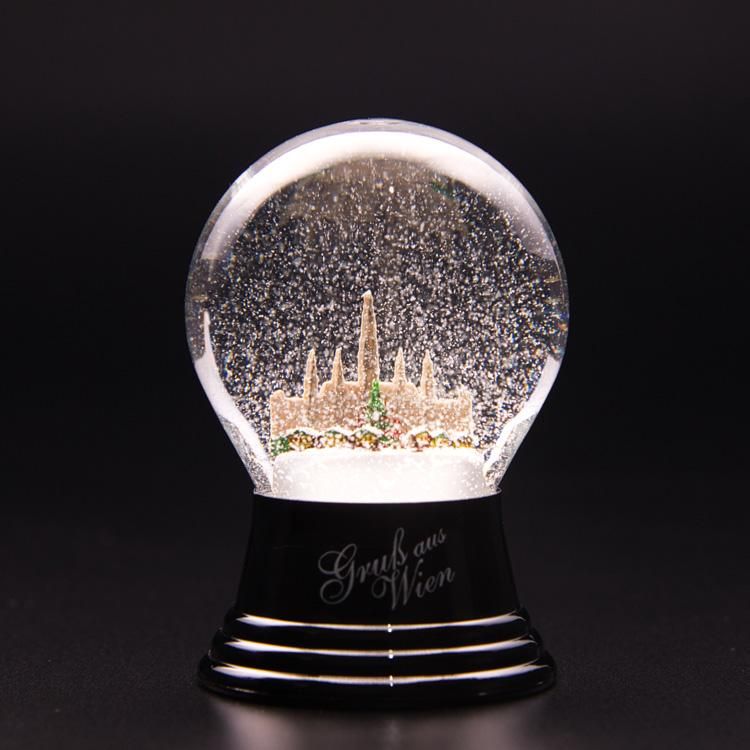 8548469_o1.jpg?cmsp_timestamp=