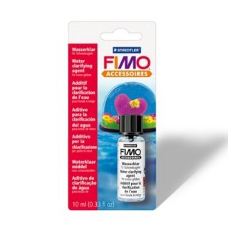 FIMO ꥢե