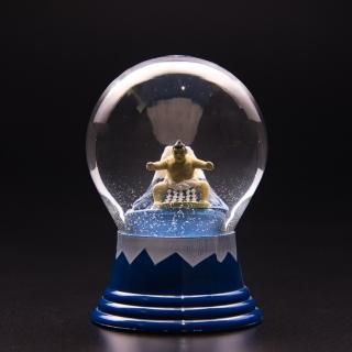 JAPAN オリジナル - スノードーム美術館 ONLINE SHOP