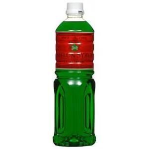 󥷥åס1L<br>90ݥȳ<br>