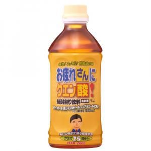줵˥ھѡ500<br>70ݥȳ<br>