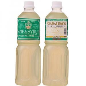 1L<br>100ݥȳ<br>