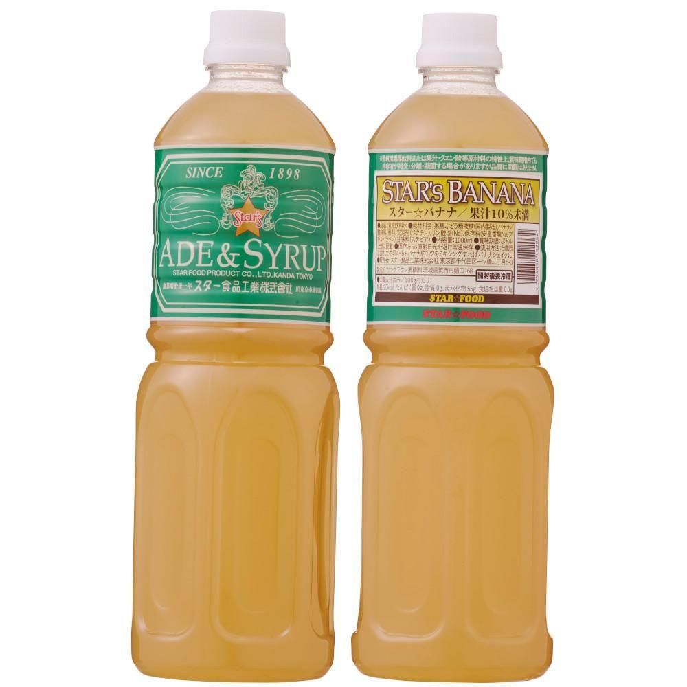 ︎✿たい焼き型 バナナ焼き型 セット売り！マニア必見！手入れ済み☆d('∀'*) 美濃焼陶器市 民彩はな絵4寸: 食器｜AKOMEYA TOKYO